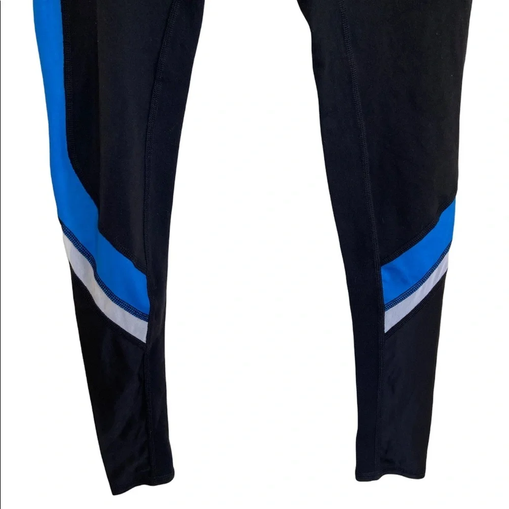 ALO Yoga Elevate High Rise Leggings